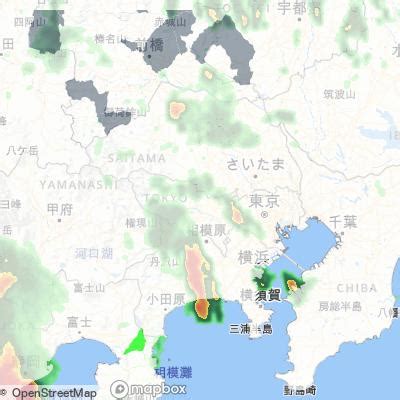 Fussa, Japan Severe Weather Alert | Weather Underground