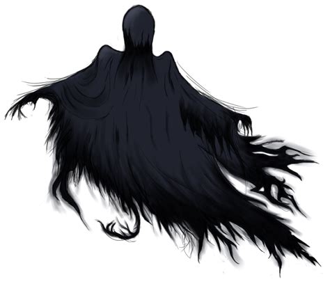 dementor Harry Potter Clip art - Harry Potter png download - 948*843 - Free Transparent Dementor ...