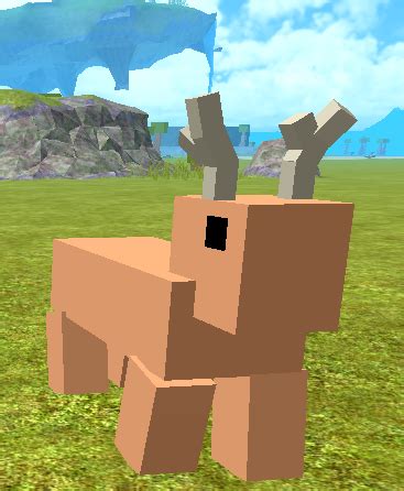 Banto | Booga Booga : Roblox Wiki | Fandom