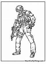 Army Coloring Pages 100% Free Printables sketch template