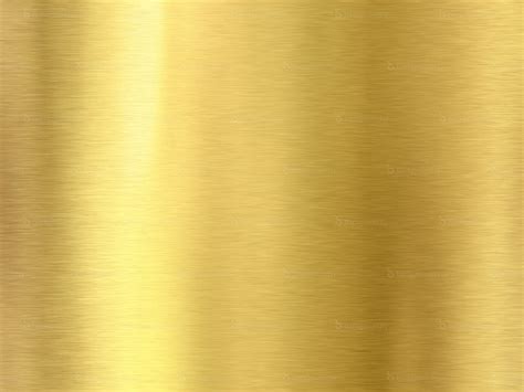 Free photo: Metallic Gold Texture - Abstract, Clipart, Gold - Free Download - Jooinn