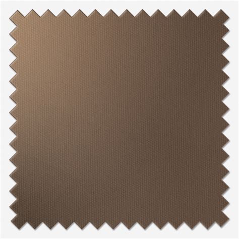 Absolute Blackout Taupe Roller Blind | Blinds Direct