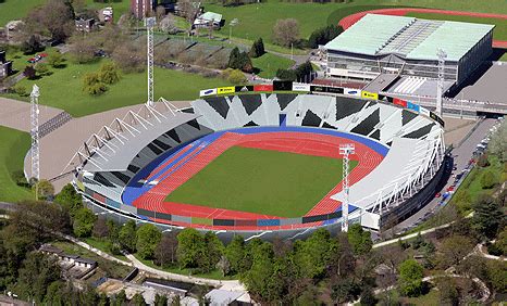 LONDON - New Crystal Palace Stadium (40,000) | SkyscraperCity Forum