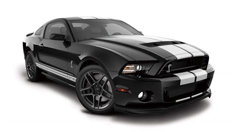 Ford Mustang Shelby GT500 5k Retina Ultra Fond d'écran HD | Arrière-Plan | 7200x4051 | ID:397640 ...