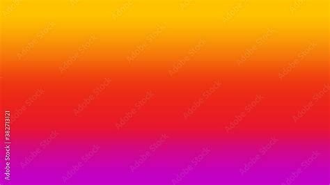 Colorful bright Diwali color gradient background. the symbolic palette ...