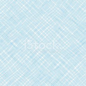 Fabric Texture Stock Clipart | Royalty-Free | FreeImages