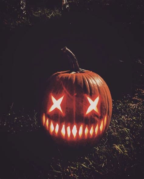 jack o lantern ideas template - Emilee Whitehurst