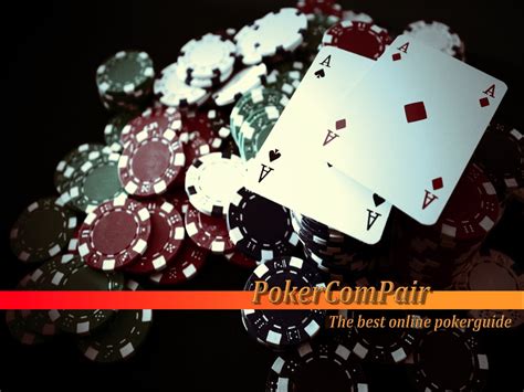 🔥 [50+] Poker Chips Wallpapers | WallpaperSafari