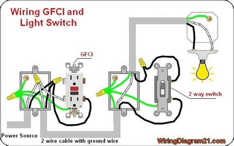 3 Way Plug Wiring Diagram Mercedes Benz Color Codes