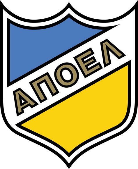 APOEL Limassol