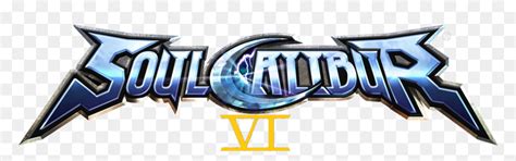 Soul Calibur Vi Png, Transparent Png - vhv