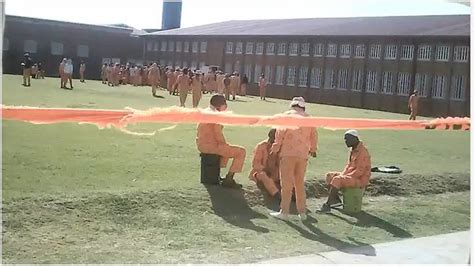 Leeuwkop prison | News365.co.za