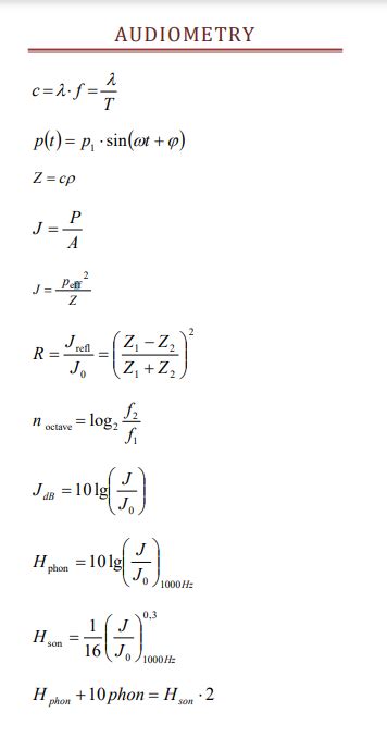 Solved The loudness of a sound is 2 sones. How does its | Chegg.com