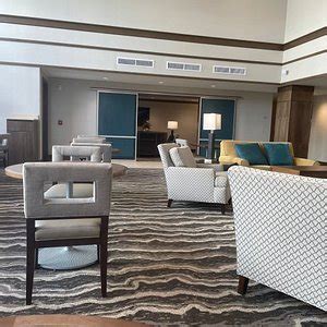 STAYBRIDGE SUITES NASHVILLE - FRANKLIN, AN IHG HOTEL - Hotel Reviews ...