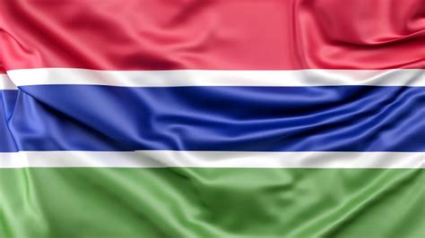 Gambia Language and Culture | GPI Translation Blog