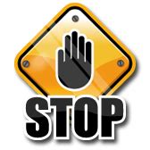 File:Stop sign.png - Minnesota Stormwater Manual