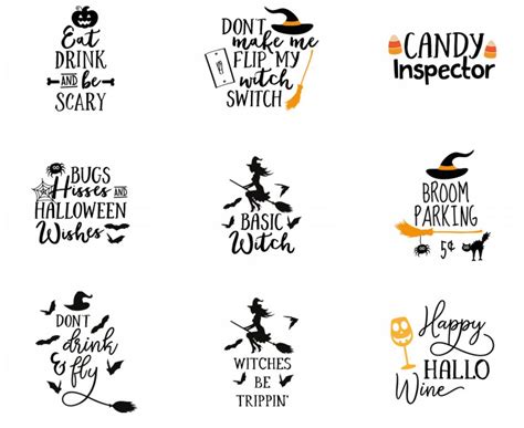 185+ Halloween Free SVG - Download Free SVG Cut Files and Designs ...