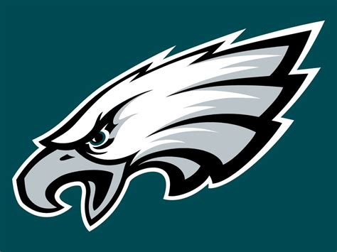 Amazing Words and Language and Math: Philadelphia Eagles