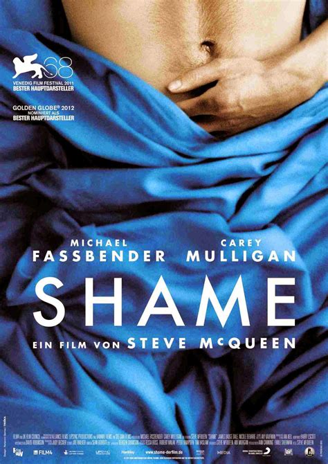 SHAME (2011). La adicción sexual de Michael Fassbender. « LAS MEJORES PELÍCULAS DE LA HISTORIA ...