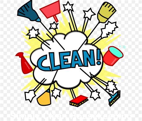 Cleaning Cartoon Cleaner Housekeeping Clip Art, PNG, 700x701px ...