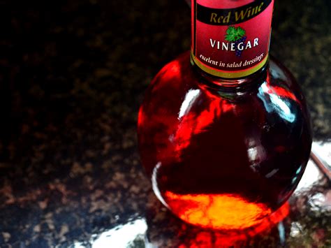 How to Make Flavored Vinegars: 8 Steps (with Pictures) - wikiHow