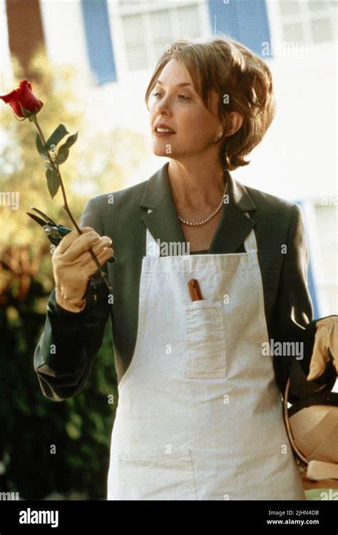 ANNETTE BENING, AMERICAN BEAUTY, 1999 Stock Photo - Alamy