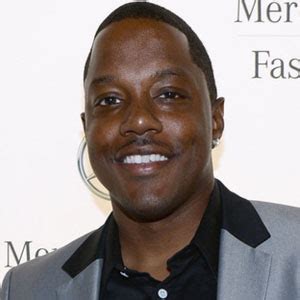 Mase dead 2024 : Rapper killed by celebrity death hoax - Mediamass