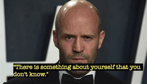 Famous Jason Statham Quotes Archives - NSF - Magazine