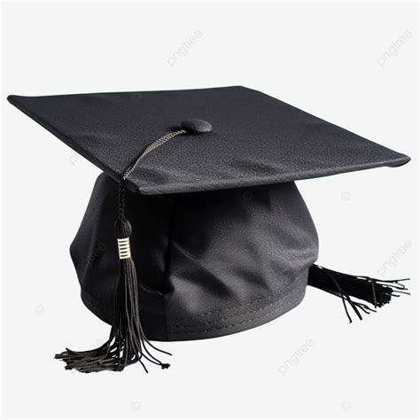 Graduation Hat Cap Pass College Education, Graduation, Graduate, Pass PNG Transparent Image and ...