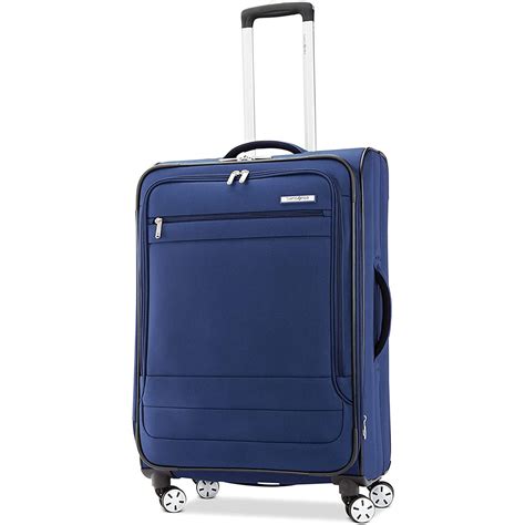 Samsonite Solyte Dlx Softside | donyaye-trade.com