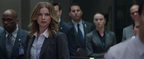 Image - Sharon Carter.png - Marvel Cinematic Universe Wiki - Wikia