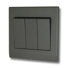 Modern Light Switches 2 | Modern Light Switches Australia | Beautiful ...