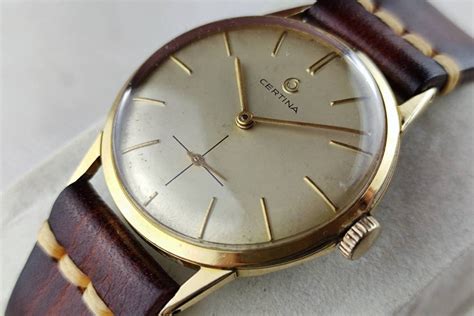 30 Best Vintage Watches at all Price-Points — Wrist Enthusiast