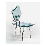 DANNY LANE | "ETRUSCAN" CHAIR | Design | 20th Century Design | Sotheby's