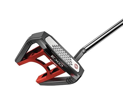 10 Best Callaway Putters Reviewed in 2022 | Hombre Golf Club