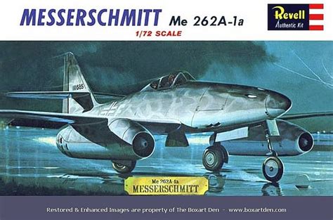 47 Best images about VINTAGE REVELL KITS on Pinterest | Models, Revell monogram and Vintage