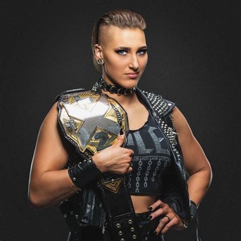 Rhea Ripley NXT Champion | Wwe womens, Wwe female wrestlers, Wwe girls