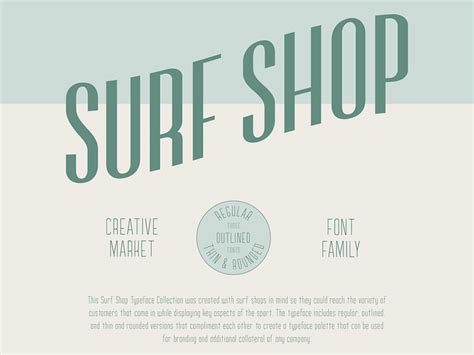 Surf designs, themes, templates and downloadable graphic elements on ...