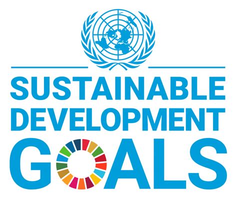 Communications materials - United Nations Sustainable Development