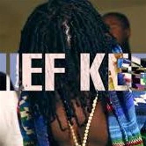 Stream Chief Keef Ft Tadoe - Off The Tooka by Chief Keef | Greatest Hit | Listen online for free ...