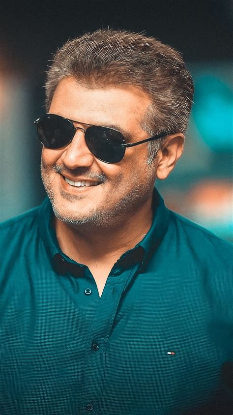 An Incredible Compilation of Full 4K Thala HD Images - Over 999+ in Total!