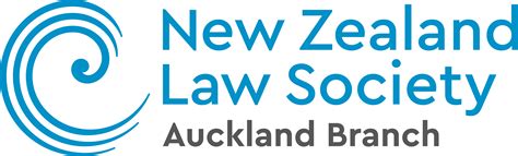 New Zealand Law Society, Auckland Branch - Upcoming Events - Booking by Bookwhen