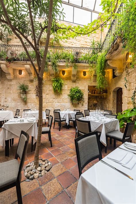 The Medina Restaurant, Mdina - Restaurant Reviews, Phone Number & Photos - TripAdvisor