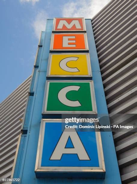 234 Mecca Bingo Stock Photos, High-Res Pictures, and Images - Getty Images