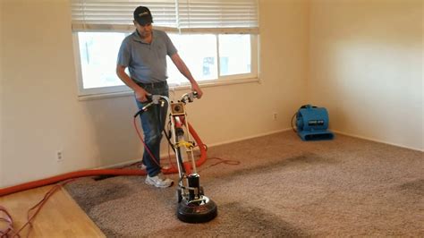 carpet cleaning in Lehi Utah , Polyester carpet - YouTube