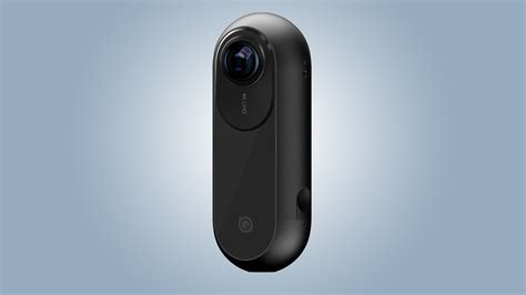 The best 360 camera 2020: 10 best 360 cameras money can buy in 2020 | TechRadar