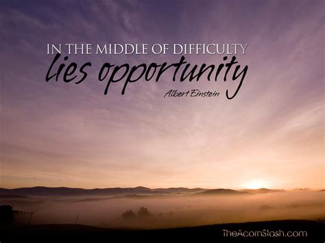 New Year New Opportunities Quotes. QuotesGram