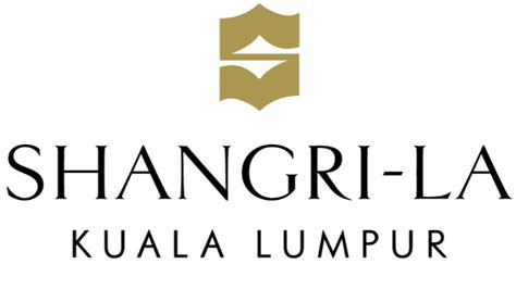 Lemon Garden @ Shangri-La KL, discounts up to 30% - eatigo