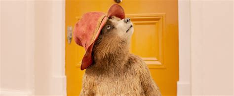 Paddington 2 (2018) Pictures, Trailer, Reviews, News, DVD and Soundtrack