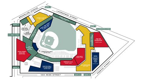 Fenway Park Parking Tips Guide in Boston for 2024